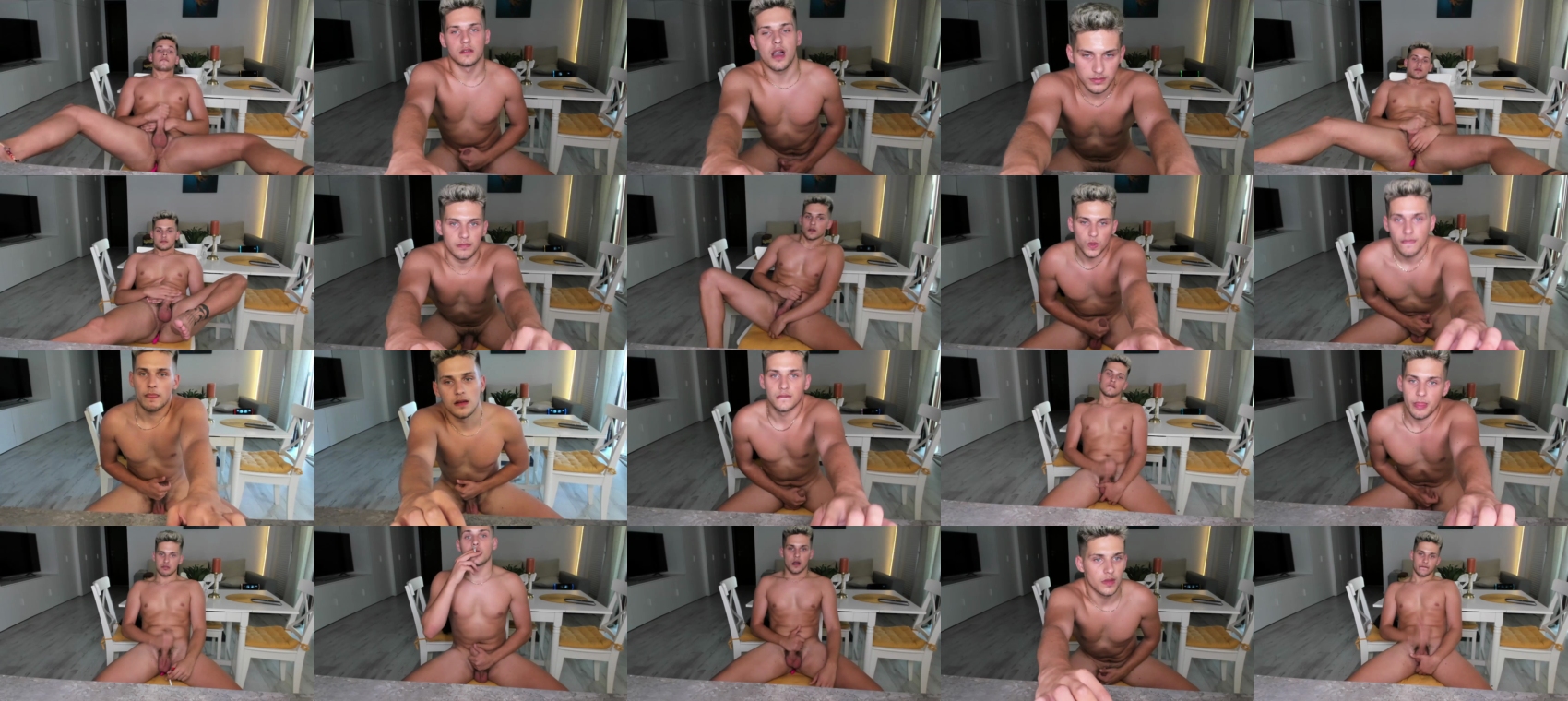 roberto_twink1  24-07-2022